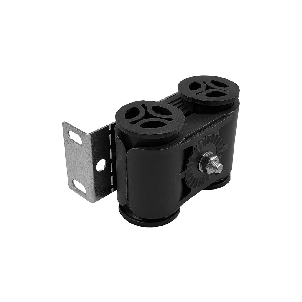 [KEY-FR-CABH-22-416] FR-CABH-22-416