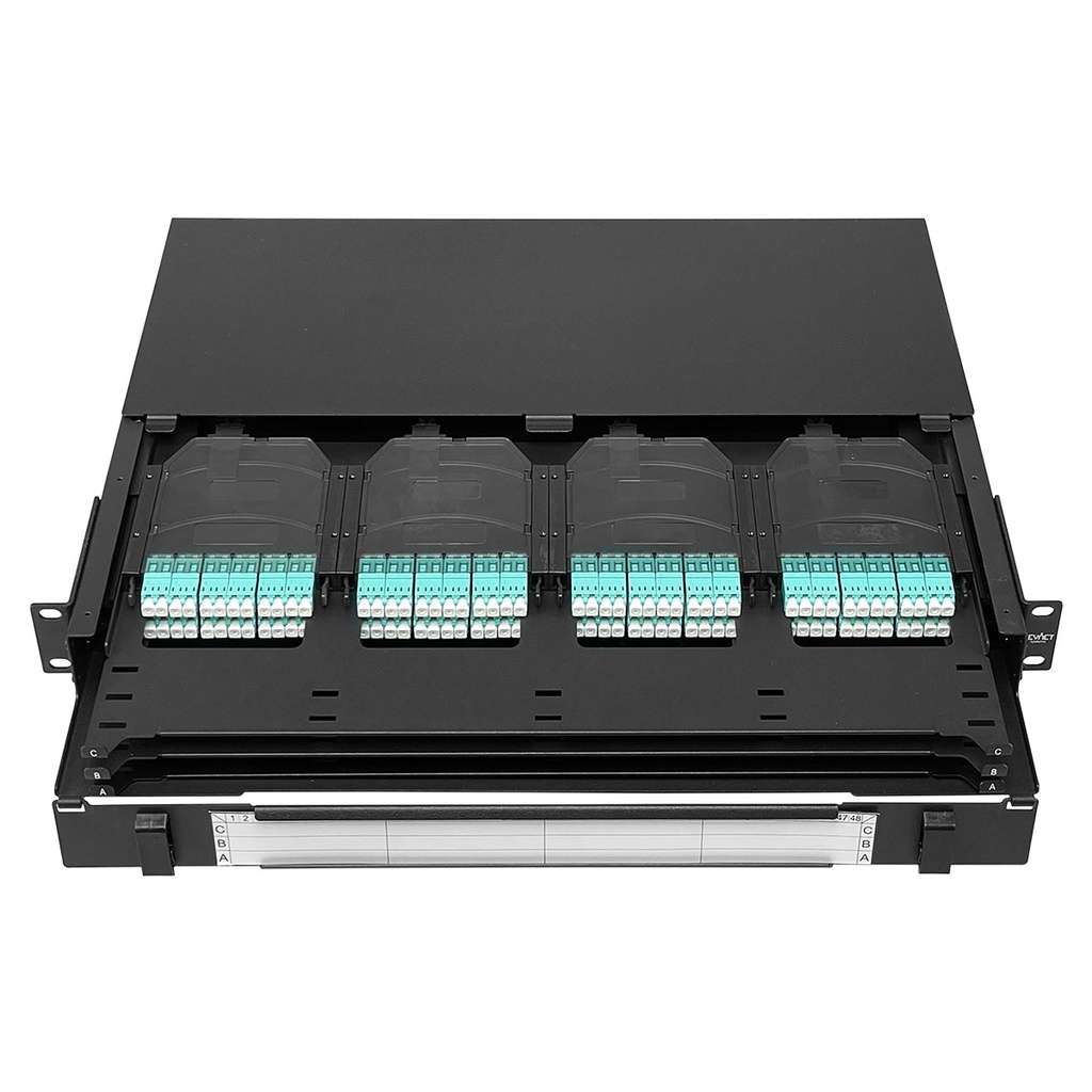 [KEY-ODFK-W-1U] ODFK-W-1U