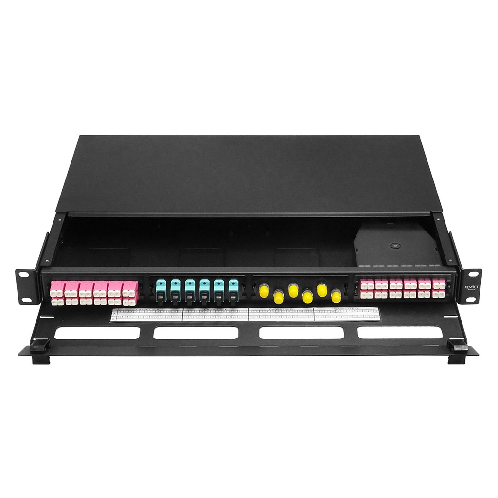 [KEY-ODFK-X-1U] ODFK-X-1U