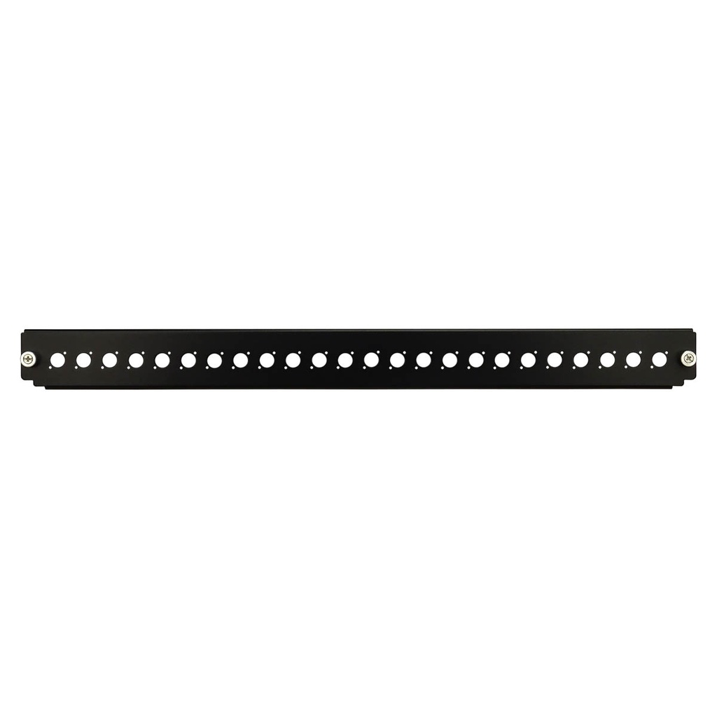 ODFK-CP-1U-24FT
