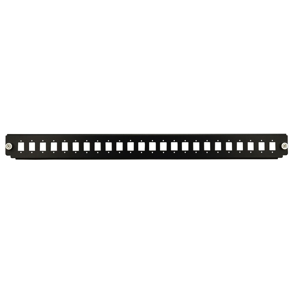 [KEY-ODFK-CP-1U-24SC] ODFK-CP-1U-24SC