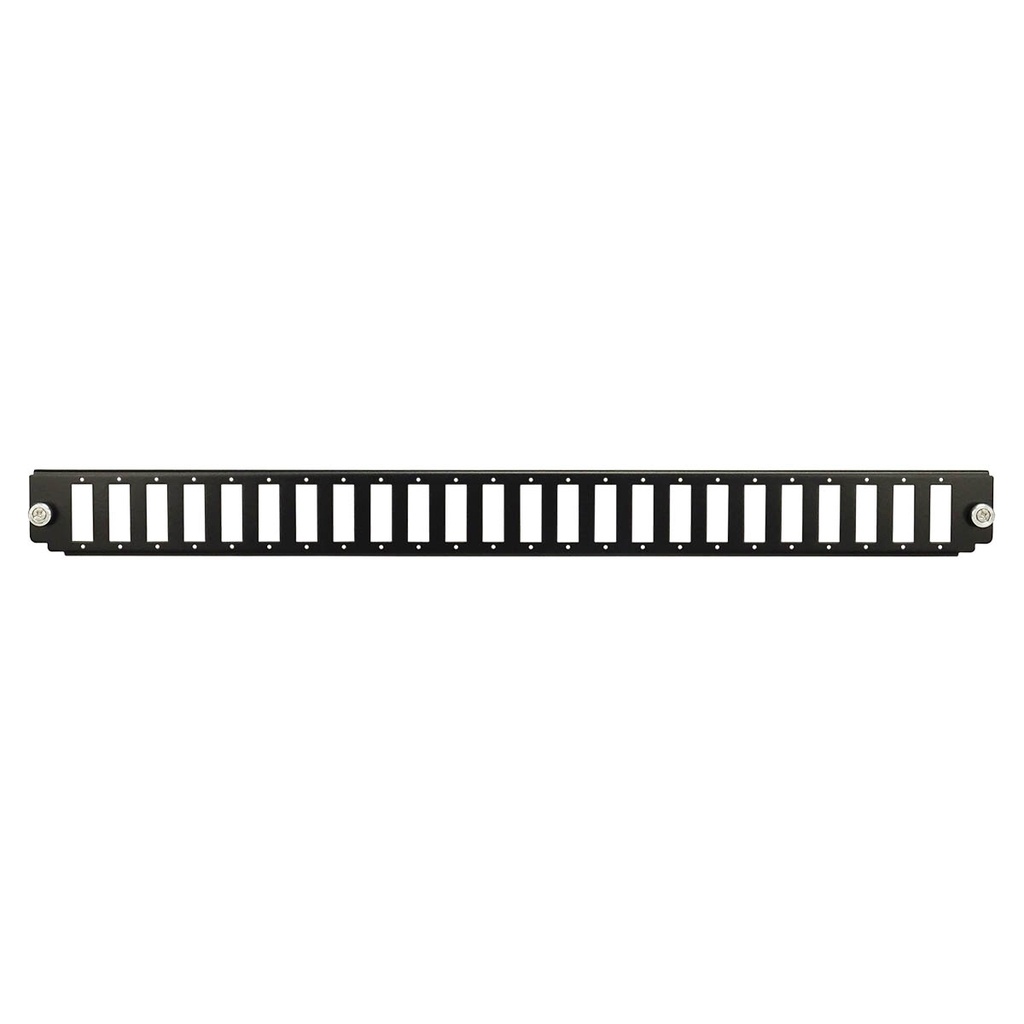 [KEY-ODFK-CP-1U-24SCDLCC] ODFK-CP-1U-24SCDLCC