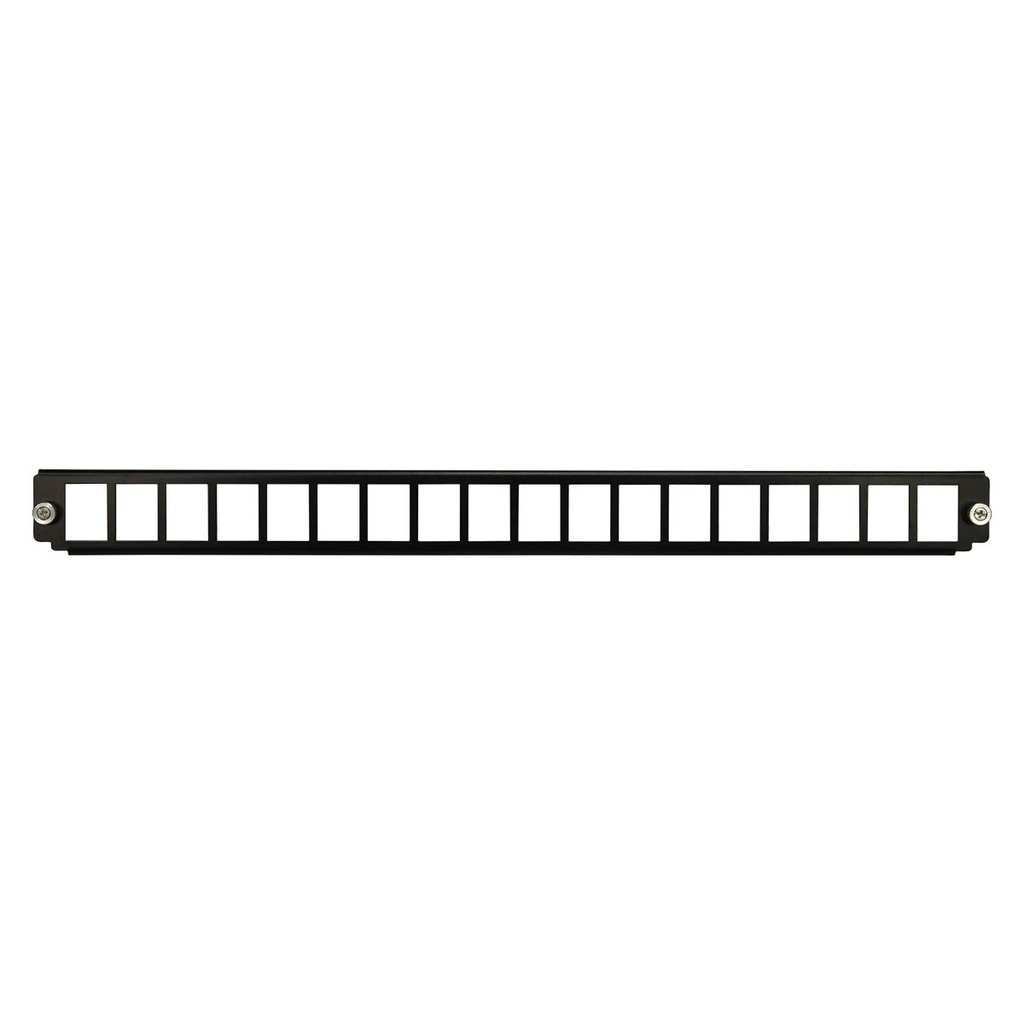 [KEY-ODFK-CP-1U-18-2LCC] ODFK-CP-1U-18-2LCC