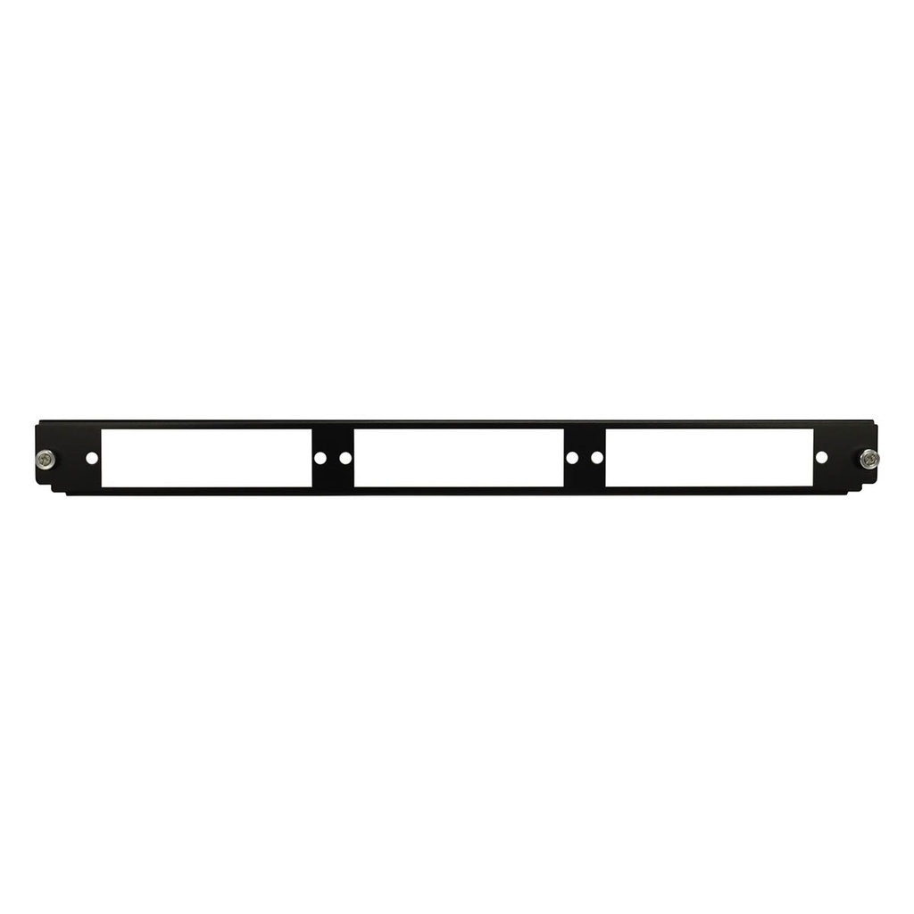 [KEY-ODFK-CP-1U-3C] ODFK-CP-1U-3C