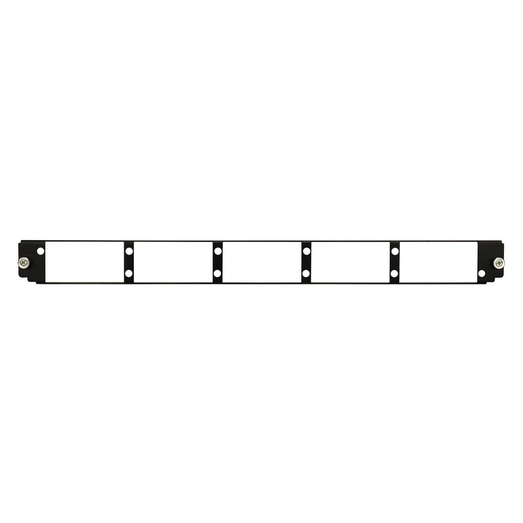[KEY-ODFK-CP-1U-5MP] ODFK-CP-1U-5MP