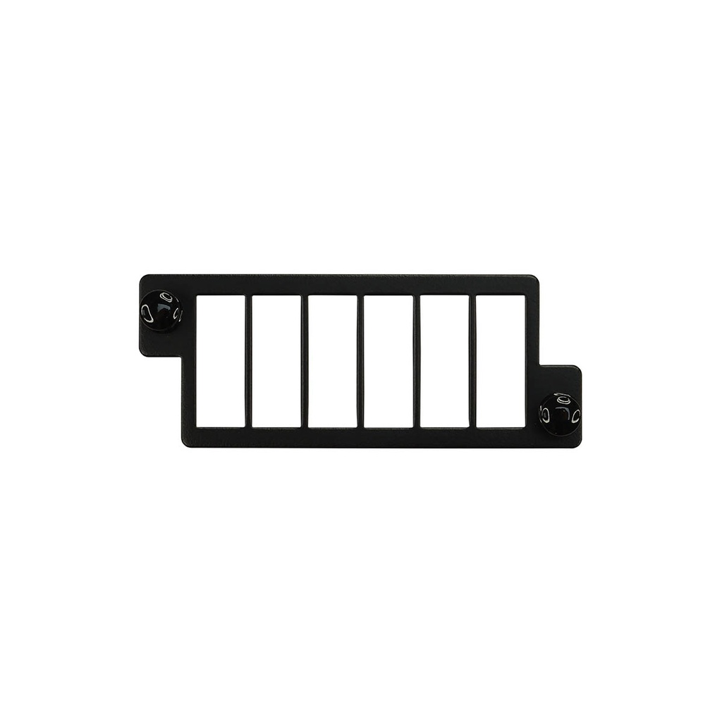 [KEY-ODFK-CV-5MP-6SCDLCC] ODFK-CV-5MP-6SCDLCC