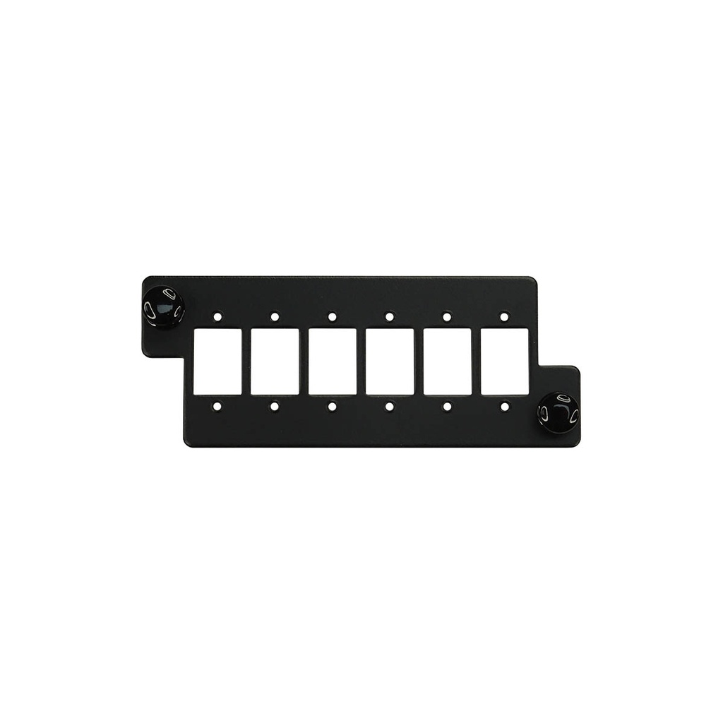 [KEY-ODFK-CV-5MP-6MPO] ODFK-CV-5MP-6MPO
