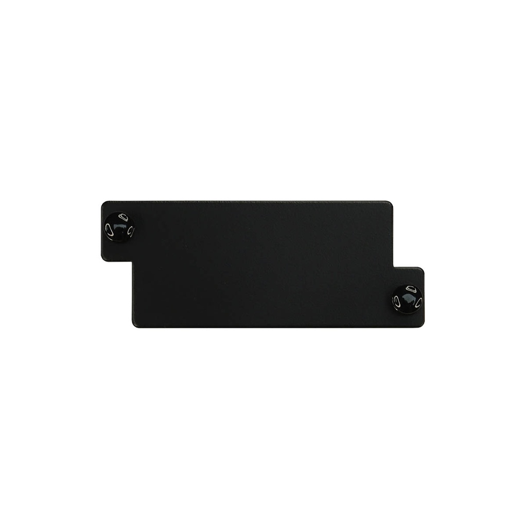 [KEY-ODFK-CV-5MP-BLK] ODFK-CV-5MP-BLK