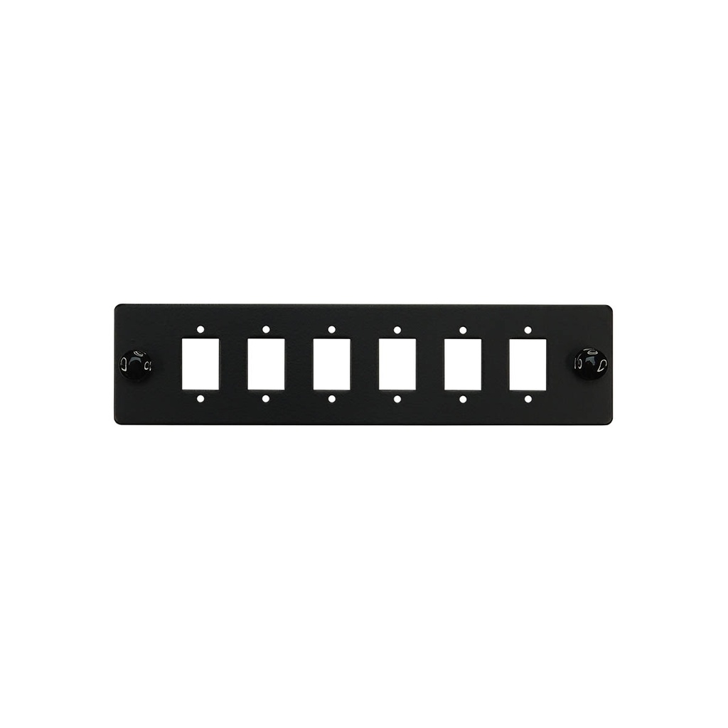 [KEY-ODFK-C-3C-6SCSLCD] ODFK-C-3C-6SCSLCD