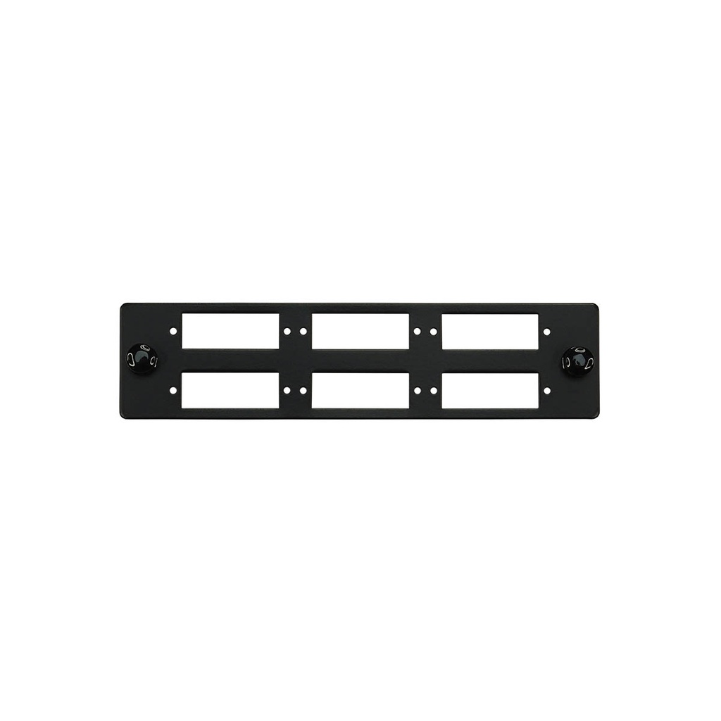 [KEY-ODFK-C-3C-6SCDLCC] ODFK-C-3C-6SCDLCC