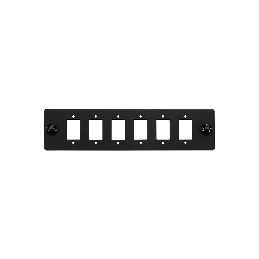 [KEY-ODFK-C-3C-6MPO] ODFK-C-3C-6MPO