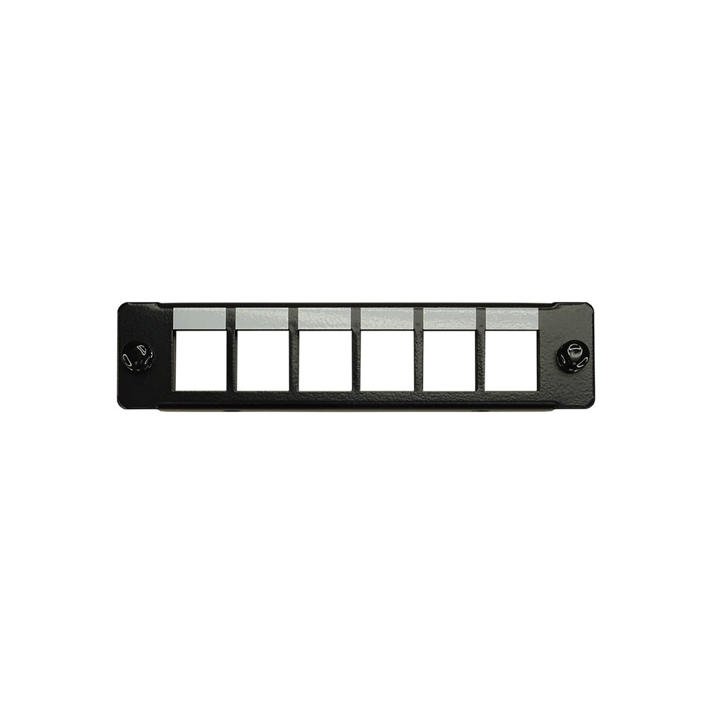 [KEY-ODFK-C-3C-6KF] ODFK-C-3C-6KF