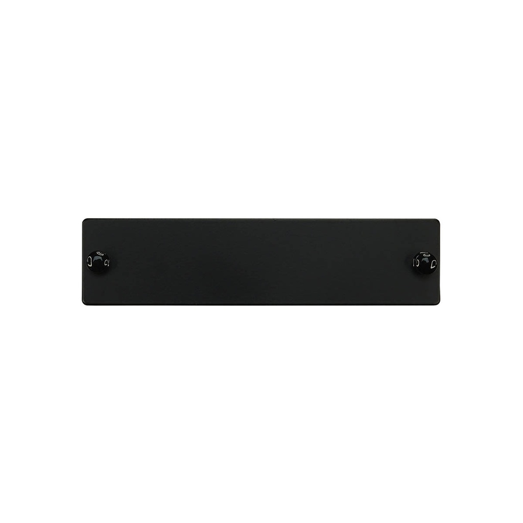 [KEY-ODFK-C-3C-BLK] ODFK-C-3C-BLK