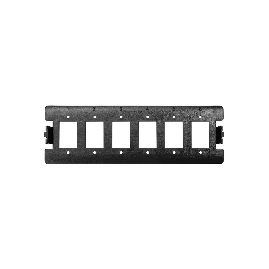 [KEY-ODFK-X-MP-6MPO] ODFK-X-MP-6MPO