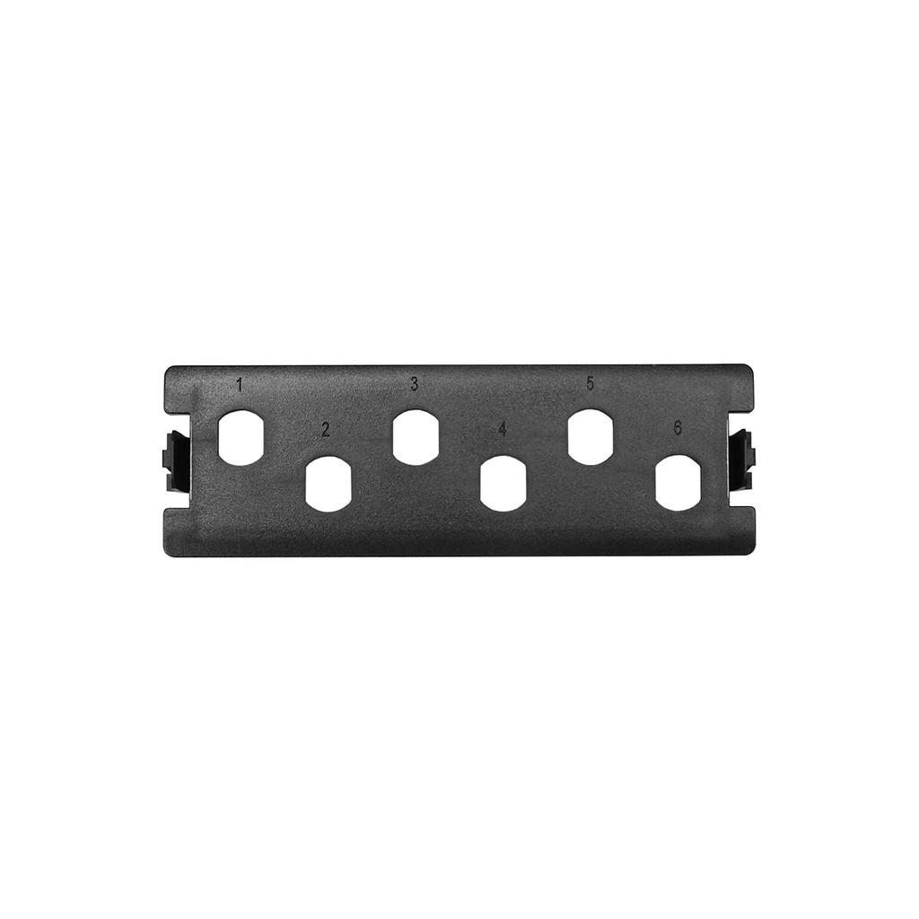 [KEY-ODFK-X-MP-6FT] ODFK-X-MP-6FT