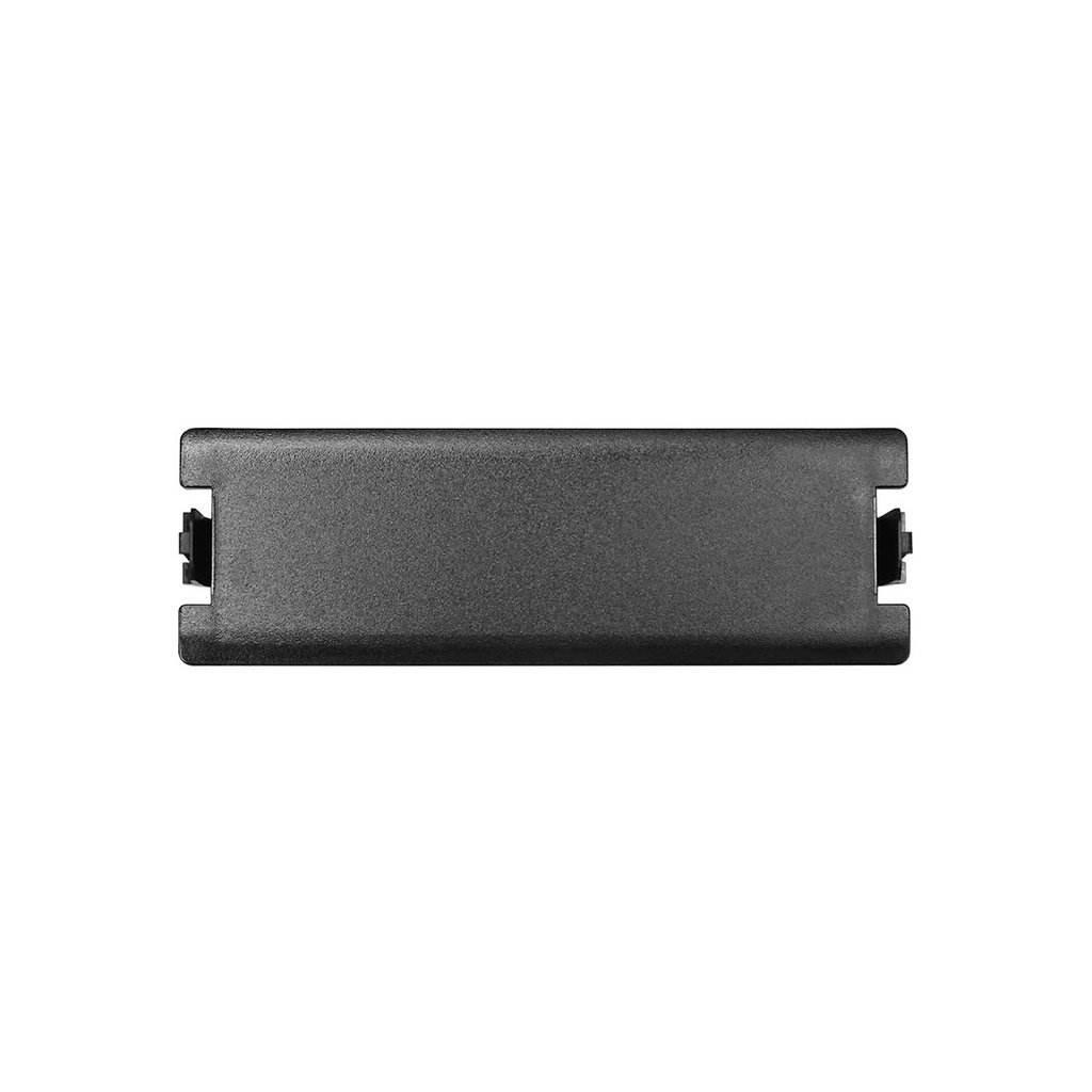 [KEY-ODFK-X-MP-BLK] ODFK-X-MP-BLK