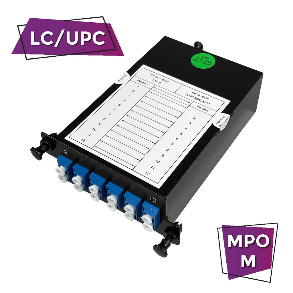ODFK-CCV-1MMA-12LU-A2-AL