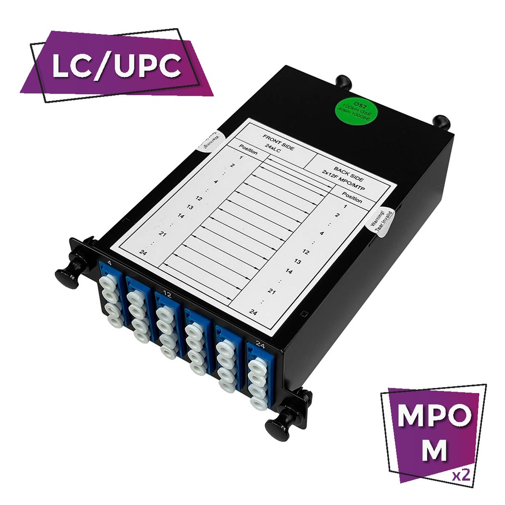 ODFK-CCV-2MMA-1212LU-A2-AL