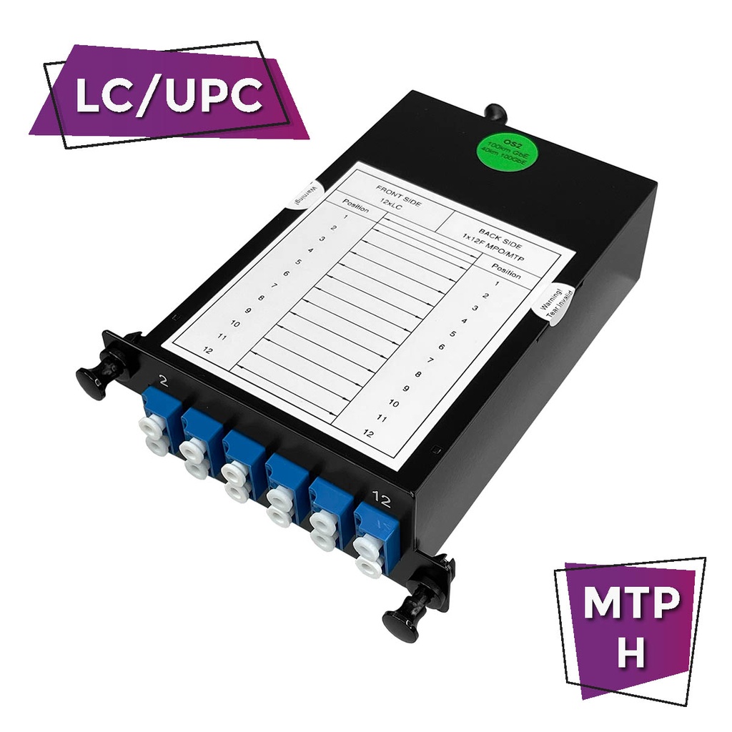 ODFK-CCV-1THP-12LU-A2-AL