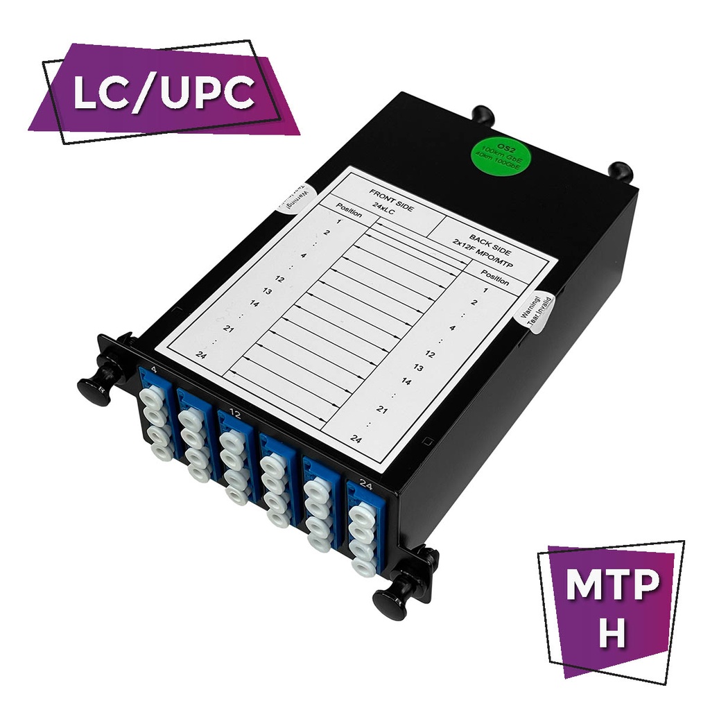 ODFK-CCV-1THP-24LU-A2-AL