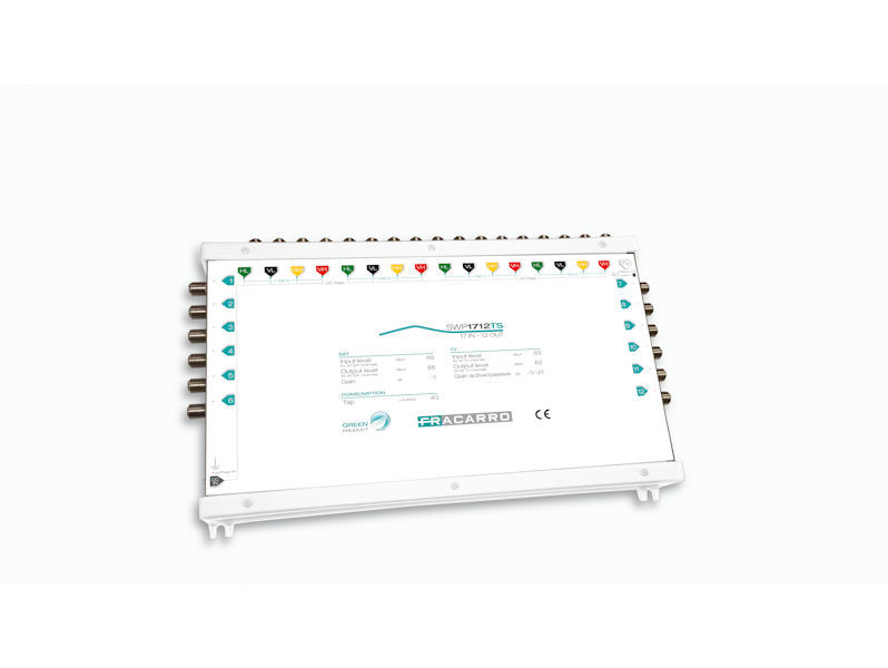 [SR-287369] 287369