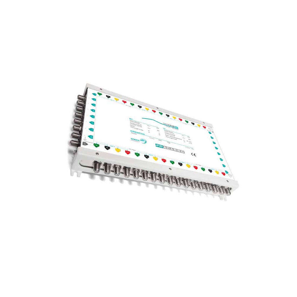 [SR-287370] 287370