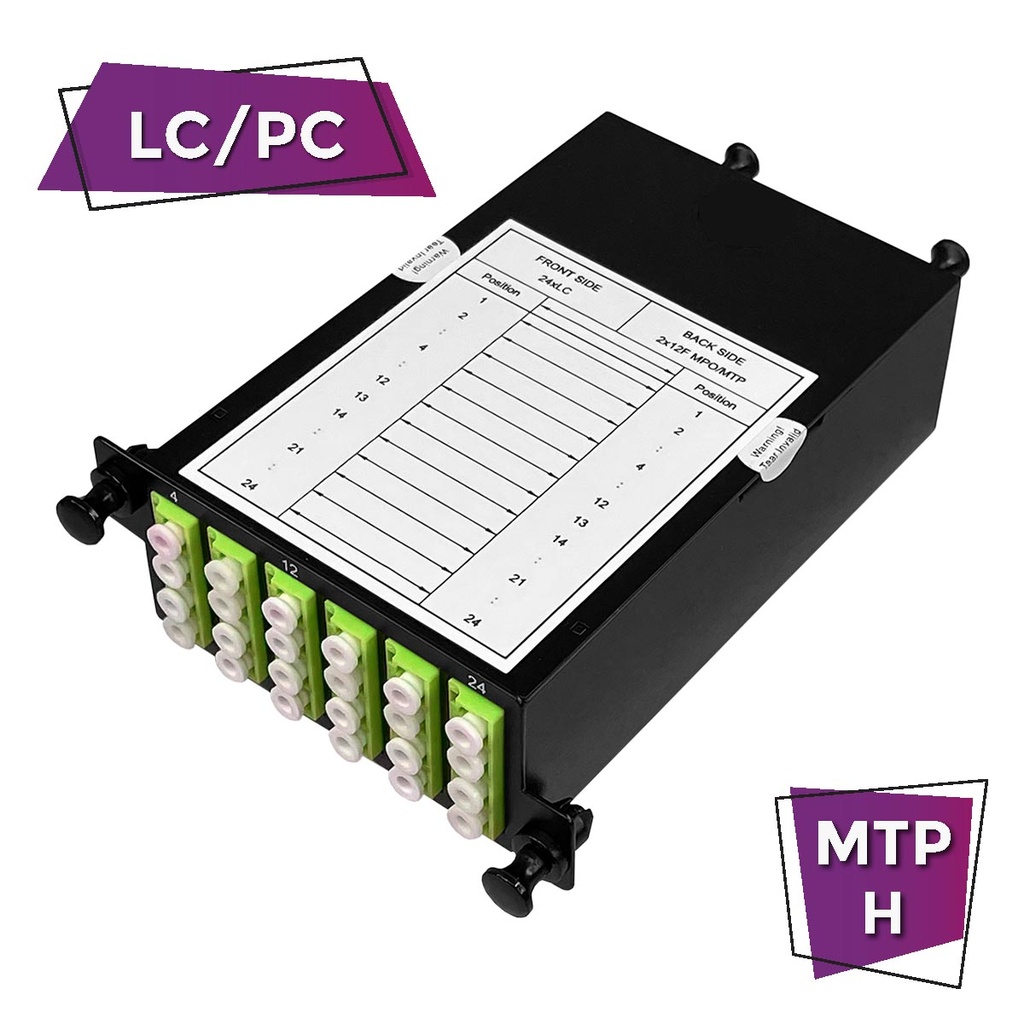 ODFK-CCV-1THP-12LP-M5-AL