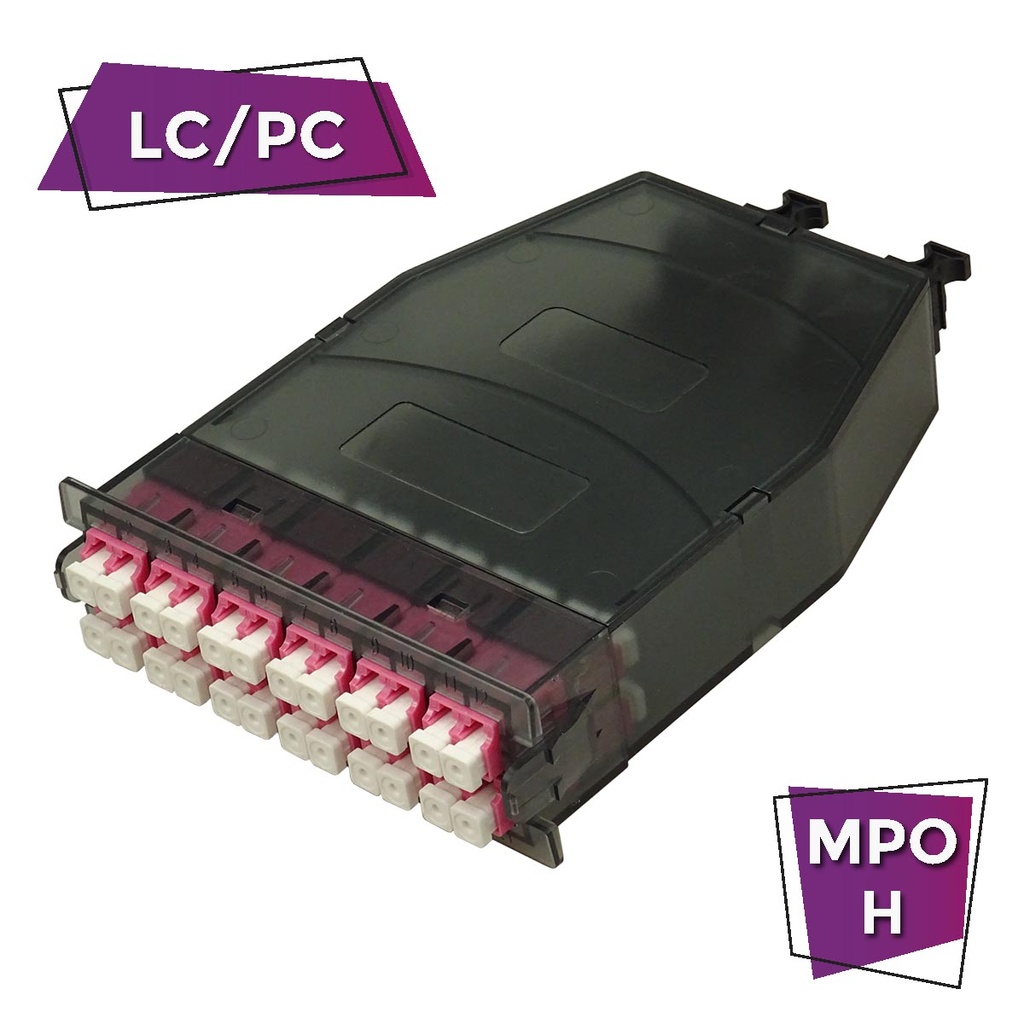 ODFK-CX-1MHP-24LP-M3-AL