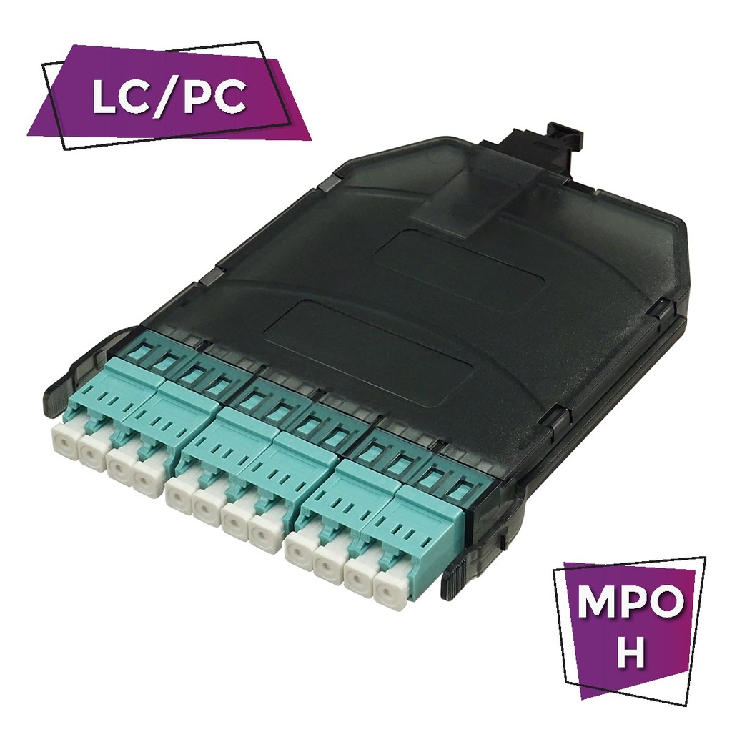 ODFK-CW-1MHP-12LP-M4-AL