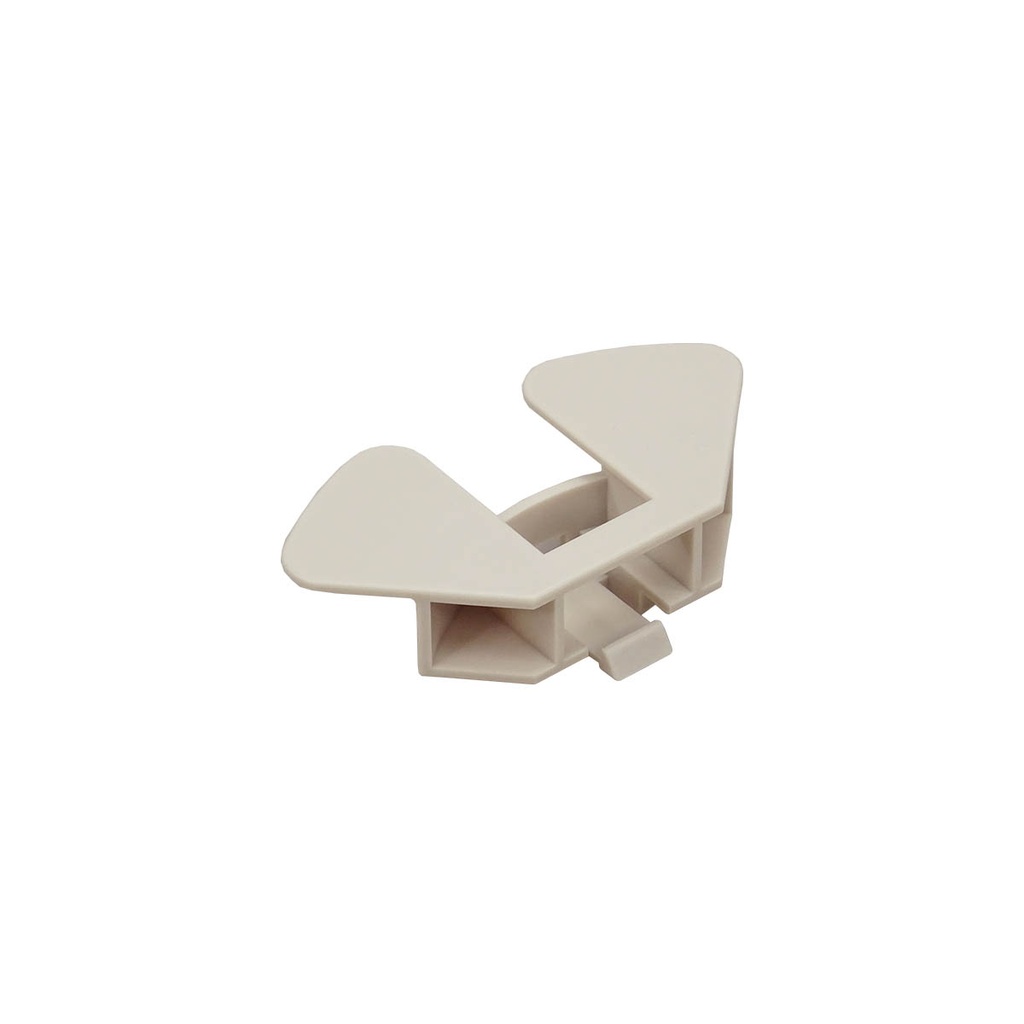 [KEY-ODFK-ACC-4SP] ODFK-ACC-4SP