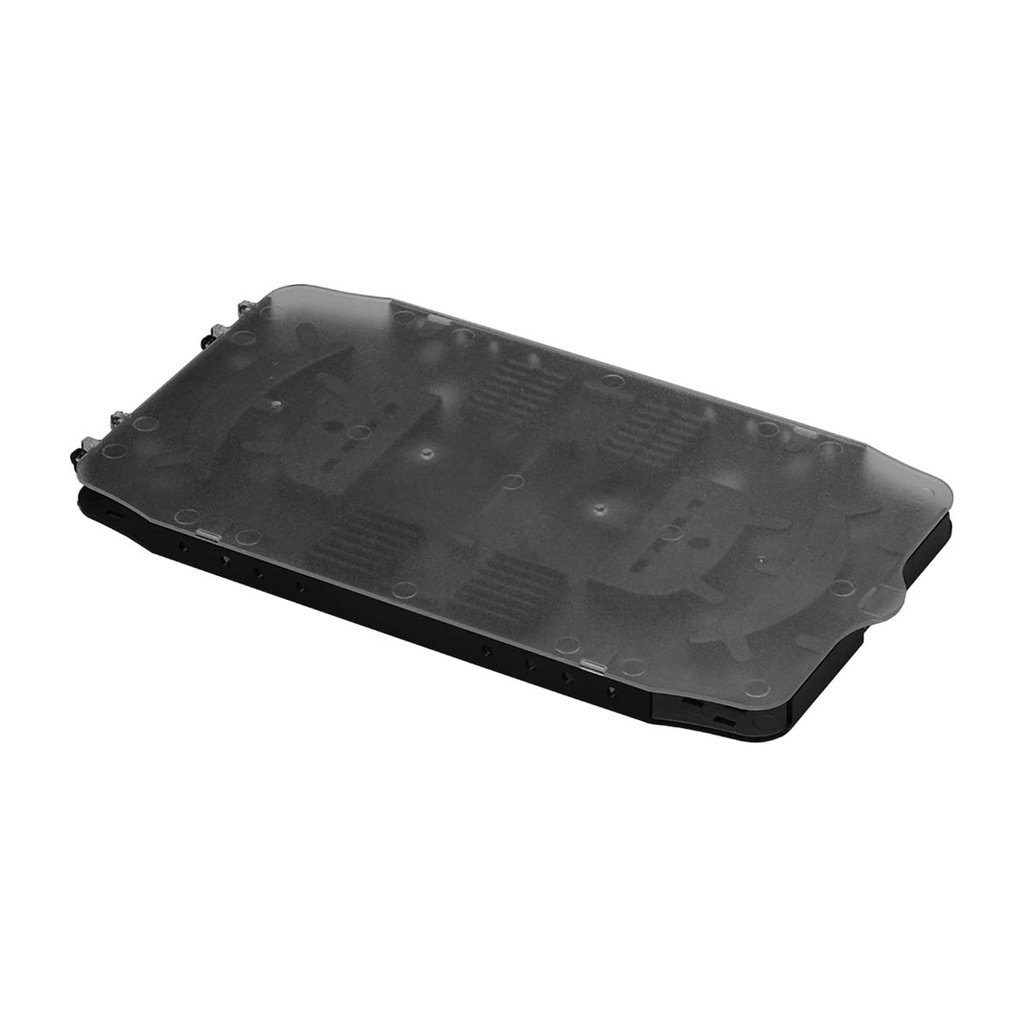 [KEY-ODFK-ACC-FT12] ODFK-ACC-FT12