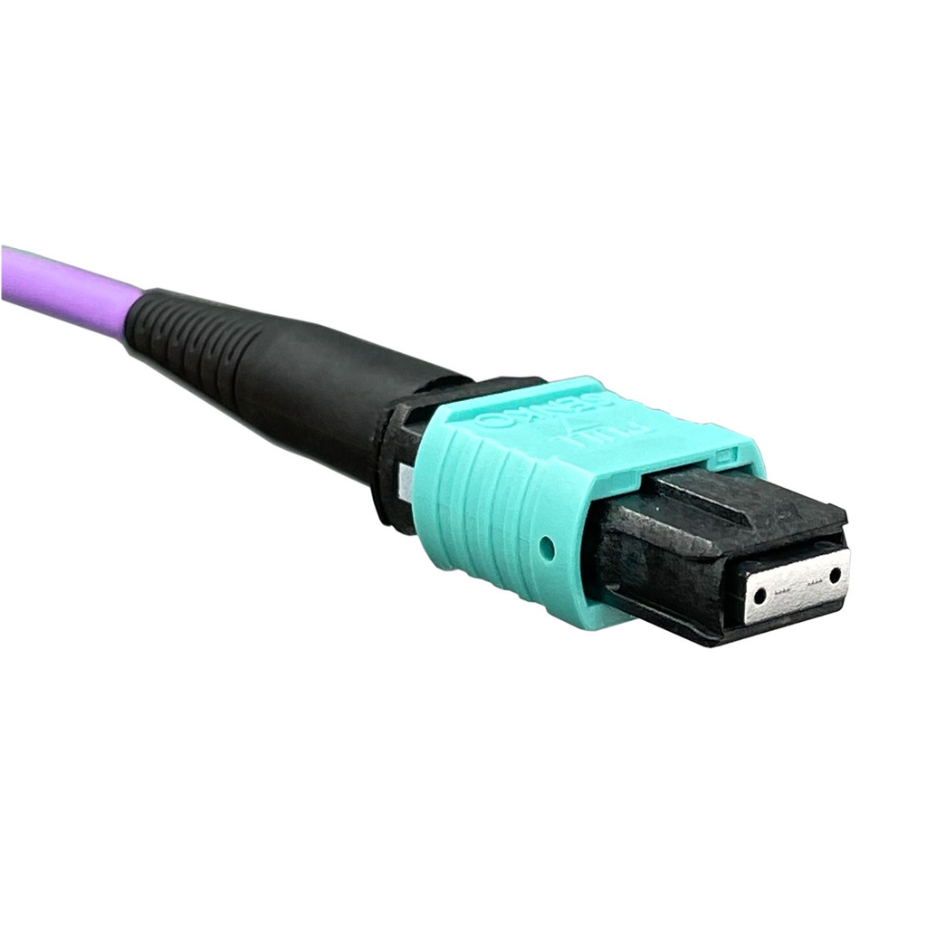 TF-LMP12-1HP-1HP-M3AL-ELA10