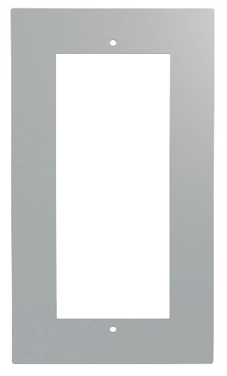 N615/AL