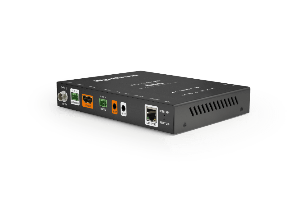[WS-NHD-120-TX] NHD-120-TX