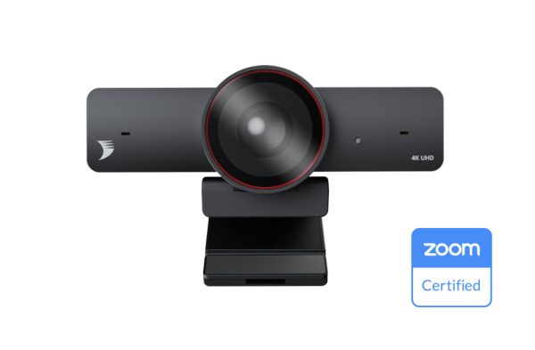 FOCUS 200 Pro
