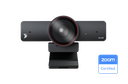 FOCUS 200 Pro