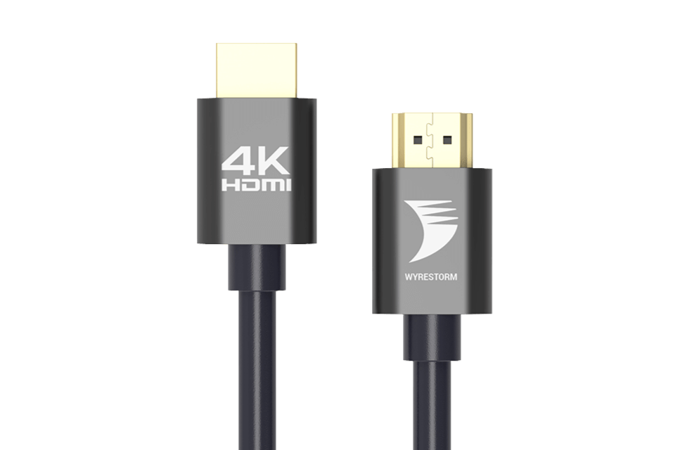 [WS-EXP-4KUHD-3.0] EXP-4KUHD-3.0