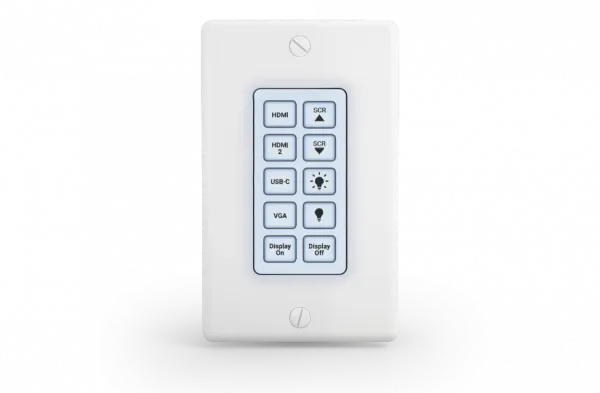 [WS-SYN-KEY10] SYN-KEY10