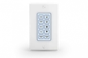 SYN-KEY10