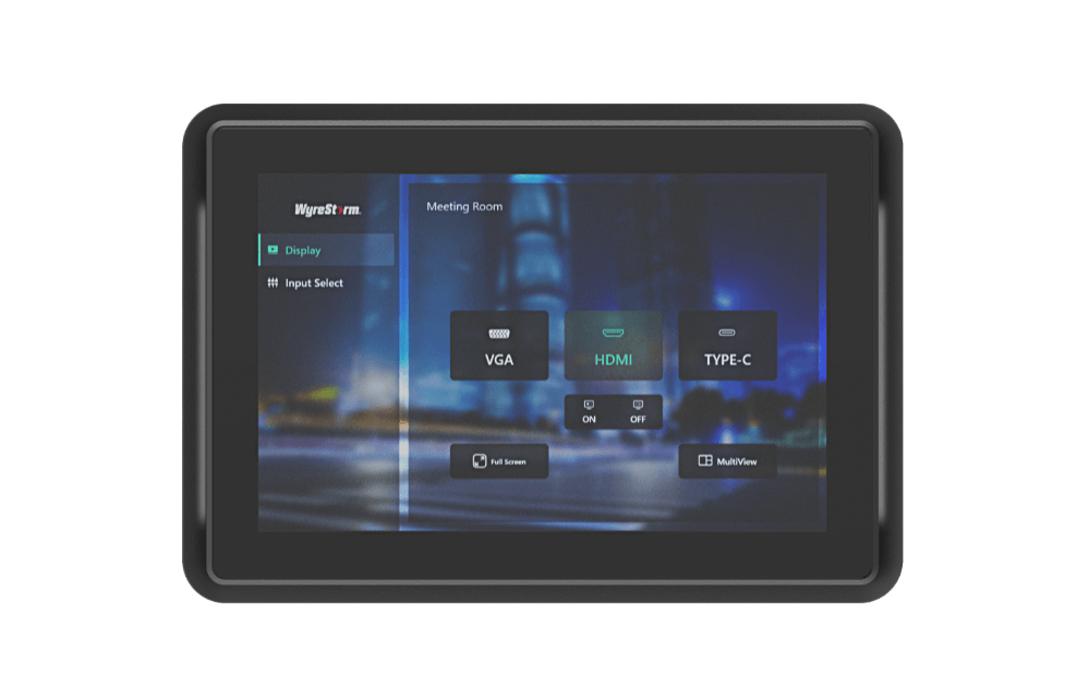 [WS-SYN-TOUCH10] SYN-TOUCH10