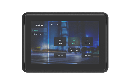 SYN-TOUCH10