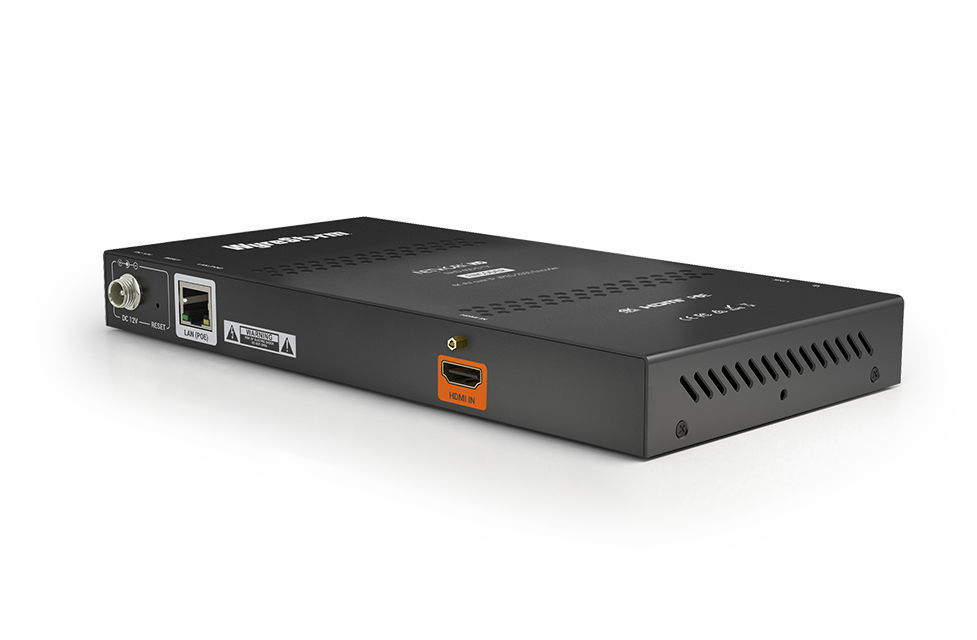 [WS-NHD-400-E-TX] NHD-400-E-TX