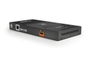 NHD-400-E-TX
