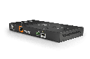 NHD-400-E-RX