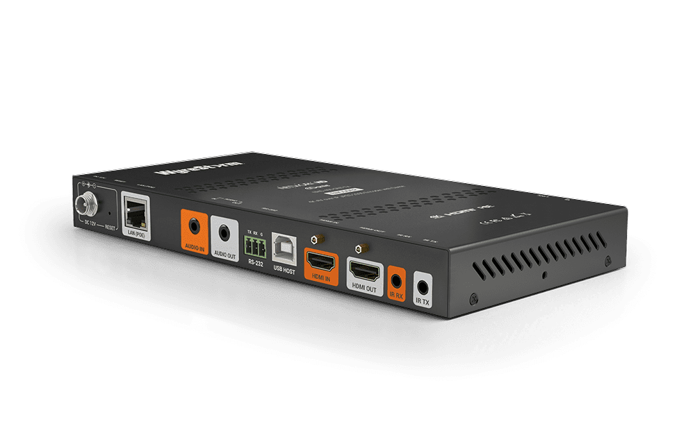 [WS-NHD-400-DNT-TX] NHD-400-DNT-TX