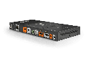 NHD-400-DNT-TX