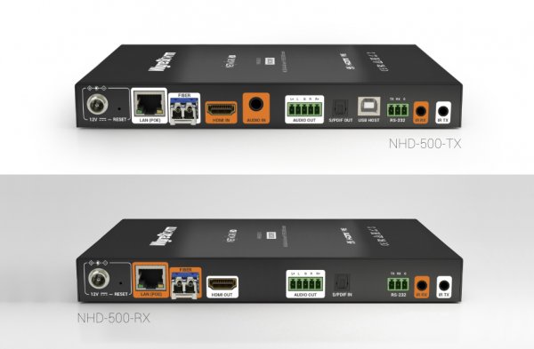 [WS-NHD-500-RX] NHD-500-RX
