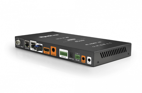 [WS-NHD-500-DNT-TX] NHD-500-DNT-TX