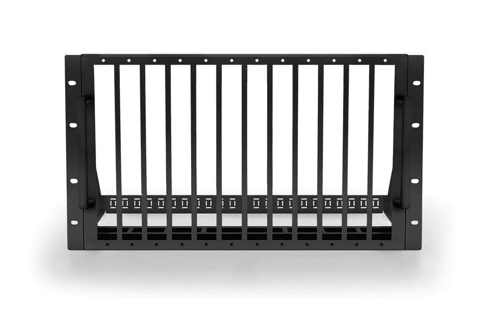 [WS-NHD-000-RACK4] NHD-000-RACK4