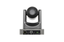 CAM-210-PTZ